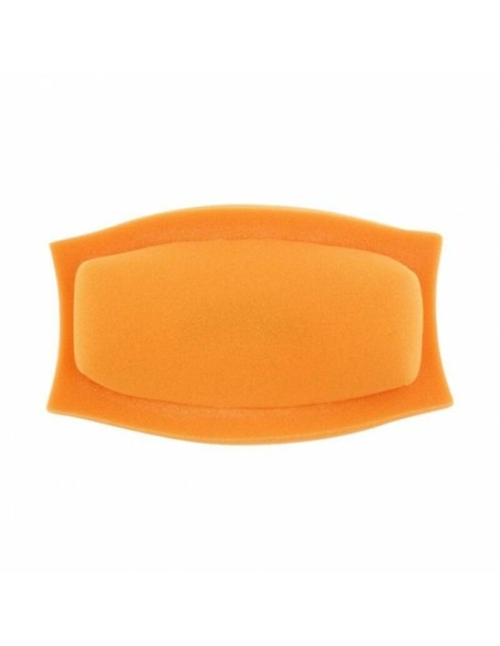 TWIN AIR Air Filter - 151340