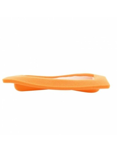 Filtru de aer TWIN AIR - 151340... Filtru de aer TWIN AIR - 151340...