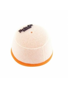 TWIN AIR Air Filter - 151337