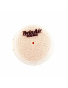 TWIN AIR Air Filter - 151337 2
