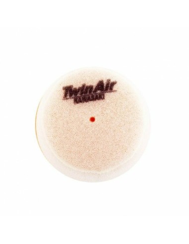 TWIN AIR Air Filter - 151337 TWIN AIR Air Filter - 151337