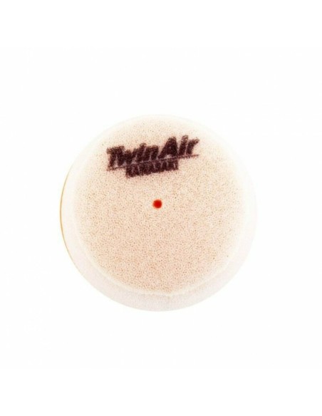 TWIN AIR Air Filter - 151337