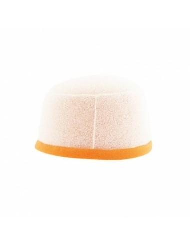 Filtru de aer TWIN AIR - 151337... Filtru de aer TWIN AIR - 151337...