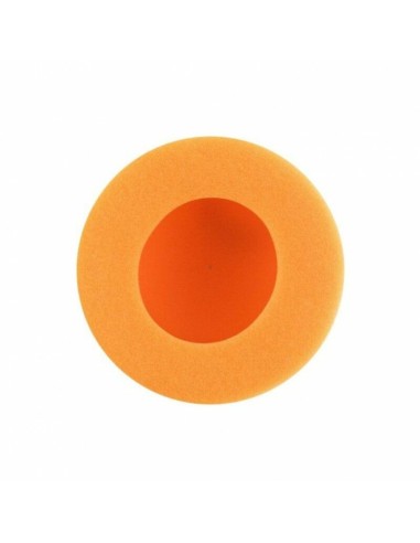 Filtru de aer TWIN AIR - 151337... Filtru de aer TWIN AIR - 151337...