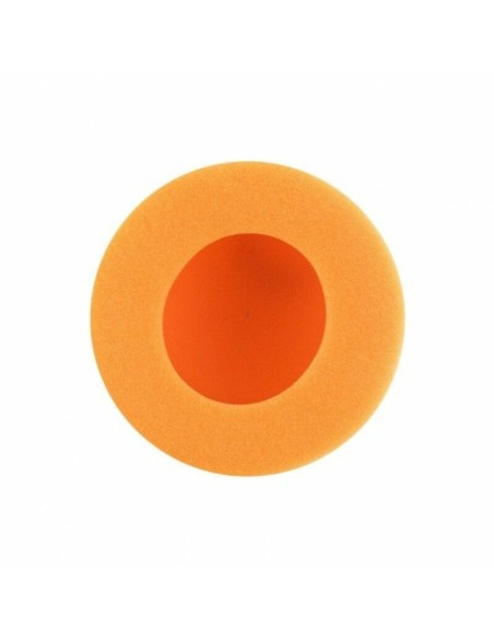 TWIN AIR Air Filter - 151337