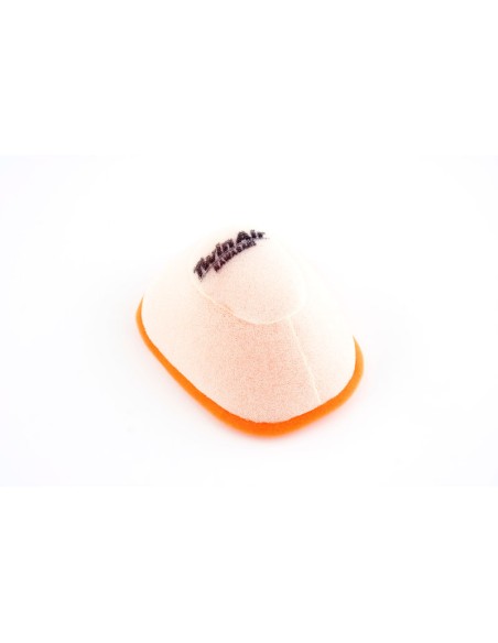TWIN AIR Air Filter - 151100 Kawasaki KX125