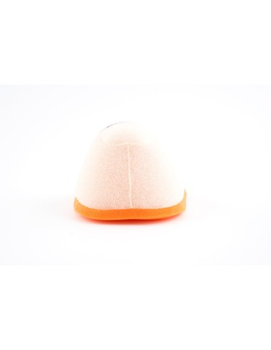 TWIN AIR Air Filter - 151100 Kawasaki... TWIN AIR Air Filter - 151100 Kawasaki...