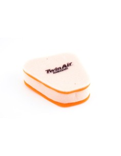 TWIN AIR Air Filter - 151300