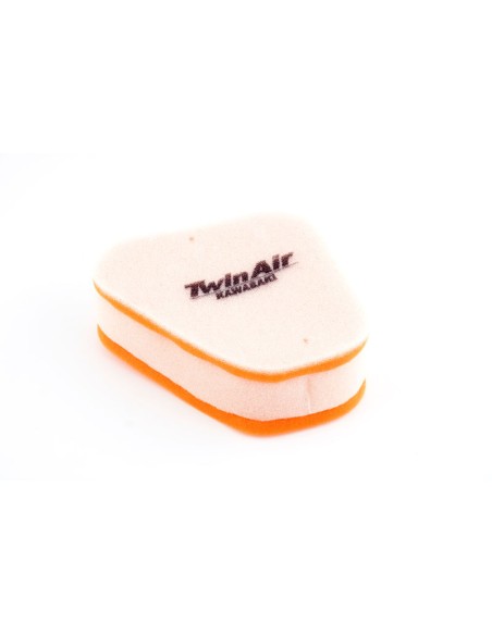 TWIN AIR Air Filter - 151300