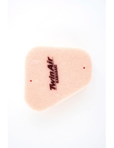 TWIN AIR Air Filter - 151300 2