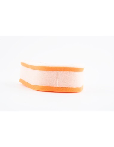 TWIN AIR Air Filter - 151300 TWIN AIR Air Filter - 151300
