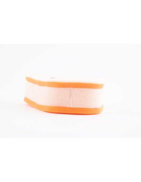 TWIN AIR Air Filter - 151300