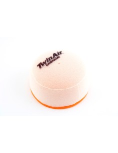 TWIN AIR Air Filter - 151107