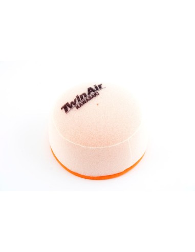 TWIN AIR Air Filter - 151107