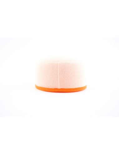 TWIN AIR Air Filter - 151107 TWIN AIR Air Filter - 151107
