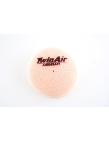 Filtru de aer TWIN AIR - 151107... Filtru de aer TWIN AIR - 151107...