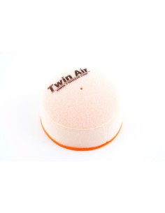 TWIN AIR Air Filter - 151109