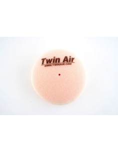 TWIN AIR Air Filter - 151109 2