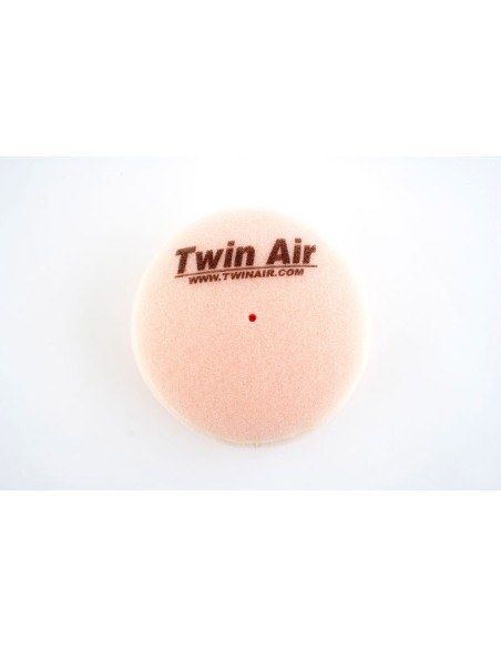 TWIN AIR Air Filter - 151109