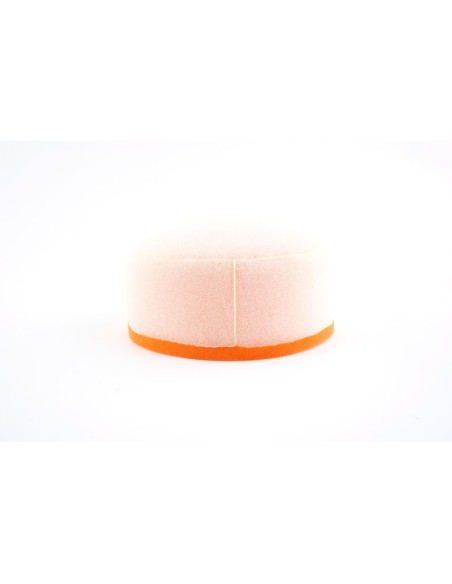 TWIN AIR Air Filter - 151109
