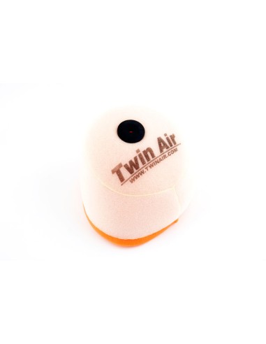 Filtru de aer TWIN AIR - 151111 Kawasaki KX125/250