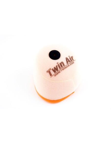 TWIN AIR Air Filter - 151111