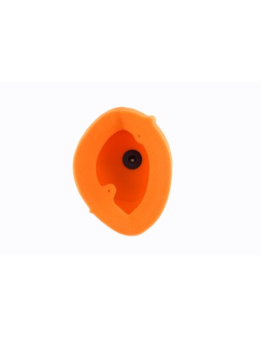 Filtru de aer TWIN AIR - 151111... Filtru de aer TWIN AIR - 151111...