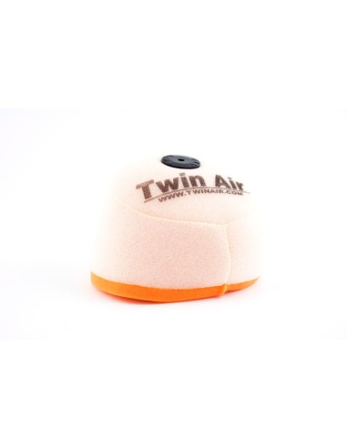 TWIN AIR Air Filter - 151111 TWIN AIR Air Filter - 151111