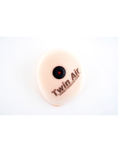 TWIN AIR Air Filter - 151111 TWIN AIR Air Filter - 151111