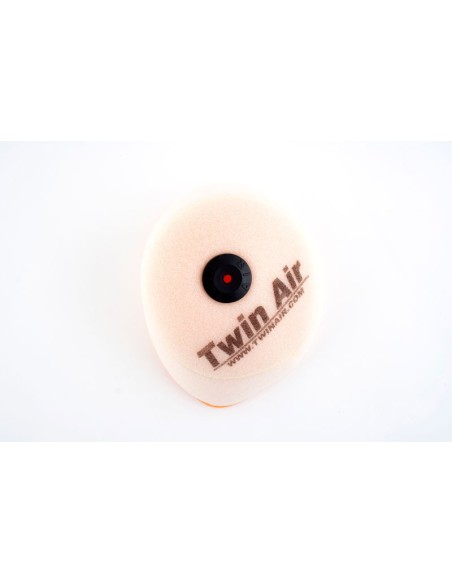 TWIN AIR Air Filter - 151111