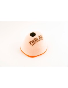 TWIN AIR Air Filter - 151115