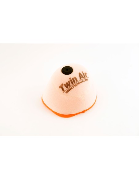 TWIN AIR Air Filter - 151115