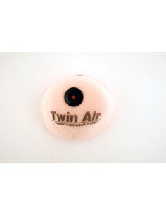 TWIN AIR Air Filter - 151115 2