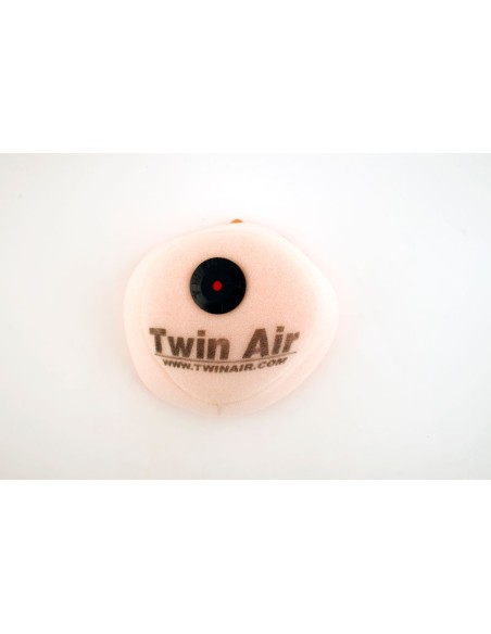 TWIN AIR Air Filter - 151115
