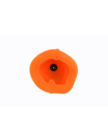 Filtru de aer TWIN AIR - 151115... Filtru de aer TWIN AIR - 151115...