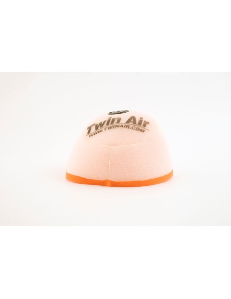 TWIN AIR Air Filter - 151115