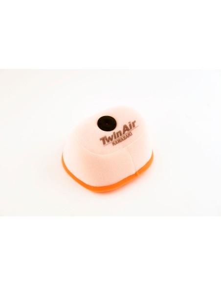 TWIN AIR Air Filter - 151116