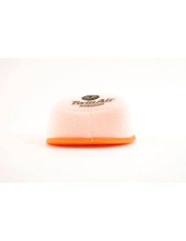 Filtru de aer TWIN AIR - 151116...