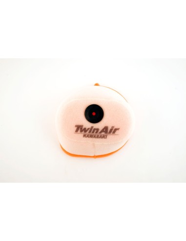 Filtru de aer TWIN AIR - 151116...