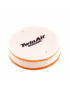 TWIN AIR Air Filter - 151350
