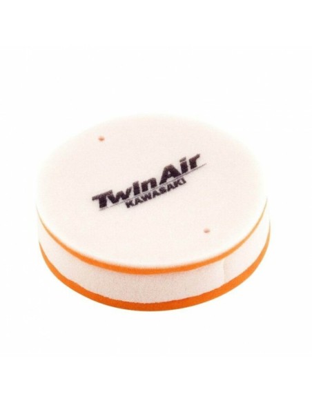 Filtru de aer TWIN AIR - 151350 Kawasaki KDX200/220
