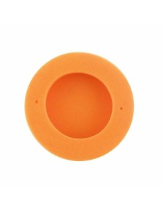 TWIN AIR Air Filter - 151350 2