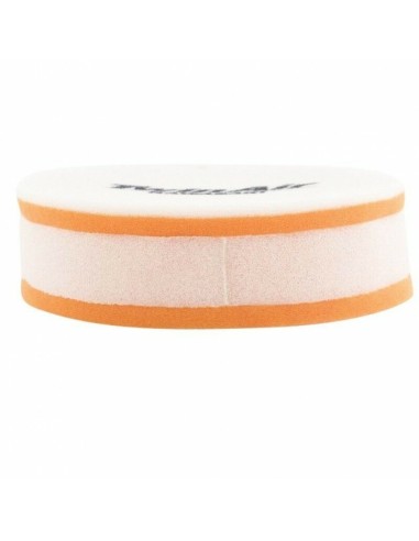 TWIN AIR Air Filter - 151350 TWIN AIR Air Filter - 151350