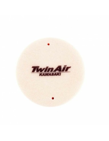 Filtru de aer TWIN AIR - 151350... Filtru de aer TWIN AIR - 151350...