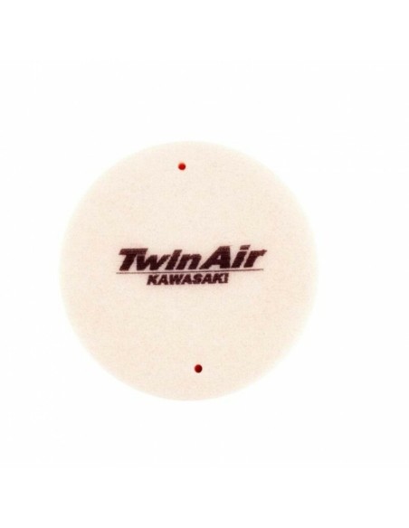 Filtru de aer TWIN AIR - 151350 Kawasaki KDX200/220