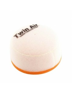 TWIN AIR Air Filter - 151352