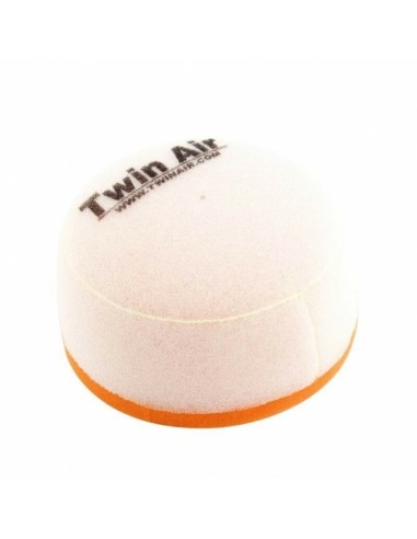 TWIN AIR Air Filter - 151352