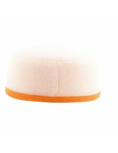 TWIN AIR Air Filter - 151352 2