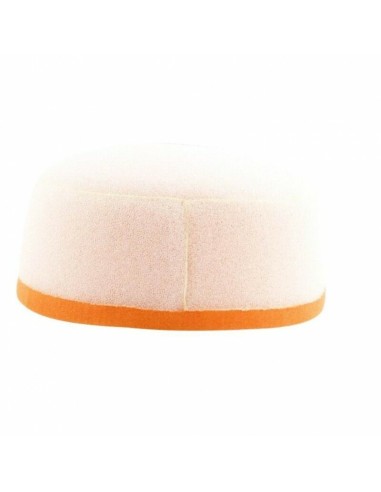 TWIN AIR Air Filter - 151352 TWIN AIR Air Filter - 151352