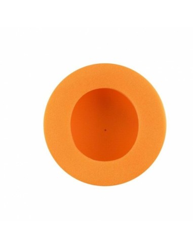 TWIN AIR Air Filter - 151352 TWIN AIR Air Filter - 151352